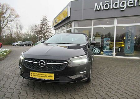 Opel Insignia Grand Sport 1.5 Di Bus. Ed. LED-Pixel-Licht Navi