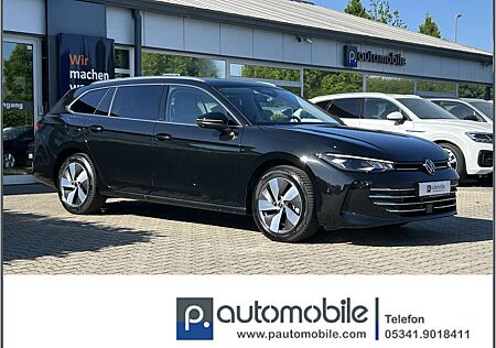 VW Passat Variant Volkswagen 1.5 eTSI DSG Business *VC*360*AHK
