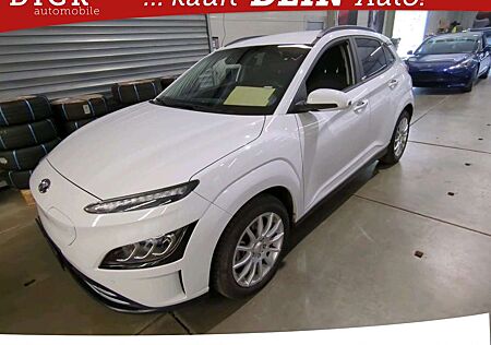 Hyundai Others KONA Elektro PRIME LED/HUD/HIFI/VIRTU/ACC/SHZ/8F