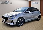Hyundai i20 1.0 T-GDI Trend*KAMERA*ANDROID*APPLE*