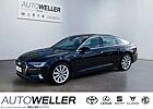 Audi A6 45 TFSI quattro S tronic S-Line AHK Navi*SHZ*