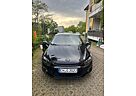 VW Scirocco Volkswagen Volkswagen 1.4 TSI