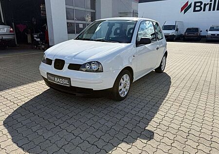 Seat Arosa Prima 1,0