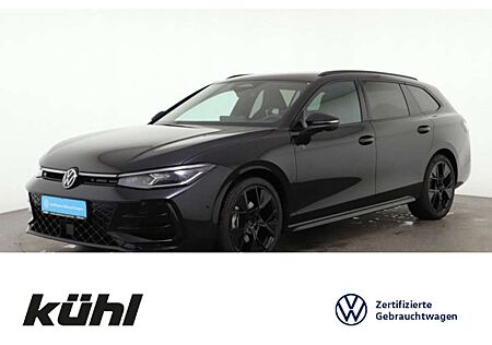 VW Passat Variant gebraucht kaufen VW Passat Variant Volkswagen 2.0 TDI DSG R line IQ.Light ACC D