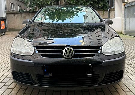 VW Golf Volkswagen 1.4 Tour Edition