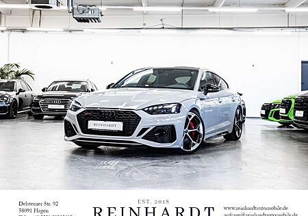 Audi RS5 SPORTBACK COMPETITION PLUS/ACC/PANO/SCHALE