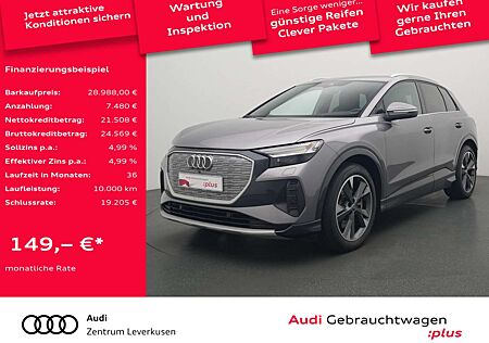 Audi Others