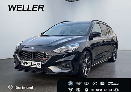 Ford Focus Turnier 2.3 EcoB ST Styling-Paket *ACC*CAM*