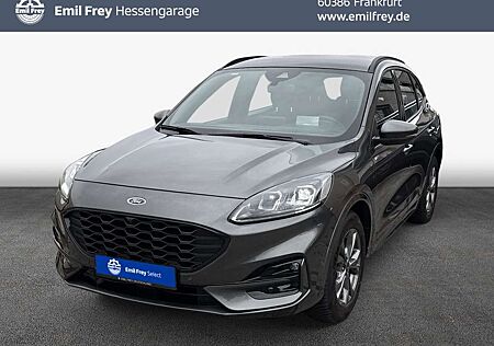Ford Kuga 1.5 EcoBoost ST-LINE