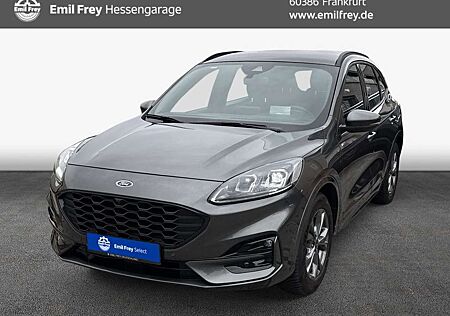 Ford Kuga 1.5 EcoBoost ST-LINE