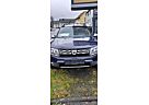 Dacia Duster SCe 115 2WD