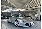 Porsche 996 Carrera 4 S Coupe SCHALTER/BI-XENON/SCHIEBED