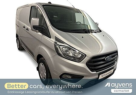 Ford Transit Custom 280 L1H1 LKW VA