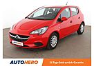 Opel Corsa 1.2 Selection*KLIMA*WENIG-KM*GARANTIE*