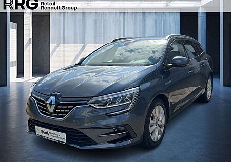 Renault Megane E-Tech 1.6 E-Tech Intens Plug-In Hybrid