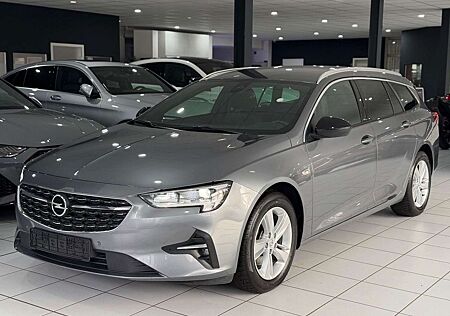 Opel Insignia B Sports Tourer Elegance 2.0*KAMERA*LED