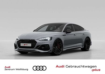 Audi RS5 2.9 TFSI quattro tiptronic Pano/O