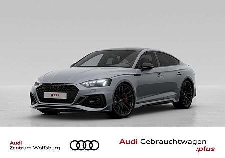 Audi RS5 2.9 TFSI quattro tiptronic Pano/O
