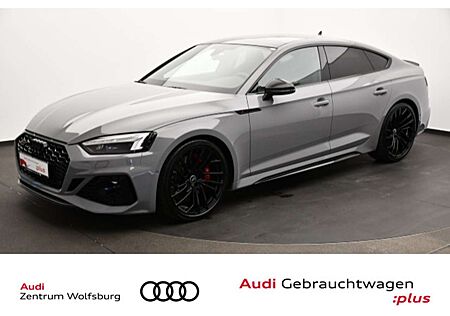 Audi RS5 2.9 TFSI quattro tiptronic Pano/O