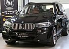 BMW X5 XDRIVE 50I *INDIVIDUAL*PANO*SURROUND VIEW*