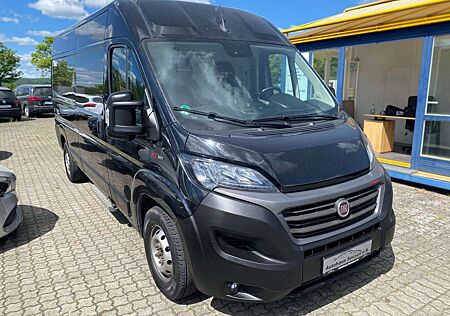 Fiat Ducato Kasten 35 180 L4 H2 RS: 4035 mm*Navi*