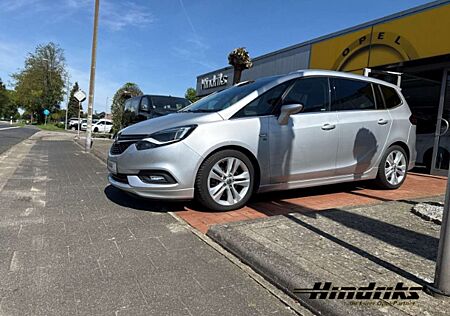 Opel Zafira C Tourer Business Innovation 2.0 CDTI OPC Paket AD
