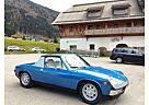 Porsche 914 1.7 S