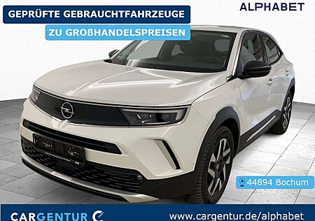 Opel Mokka-e Mokka e Elegance Wapu ACC BLIS LED Lane Navi AUT