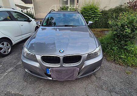 BMW 318i 318 Touring