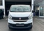 Fiat Talento Kasten L1H1 1,2t SX