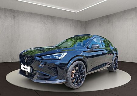 Cupra Formentor VZ5 BAT ABT 450PS 21"