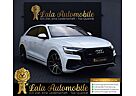 Audi SQ8 4.0 TDI QUATTRO /360°/CARBON/S-LINE/AMBIENTE