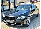 BMW 730 7 Ld,Lang,Facelift,KAM.Navi,HeadUP,VOLL