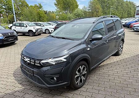 Dacia Jogger 1.0 TCE eco-G LED*PDC*Carplay