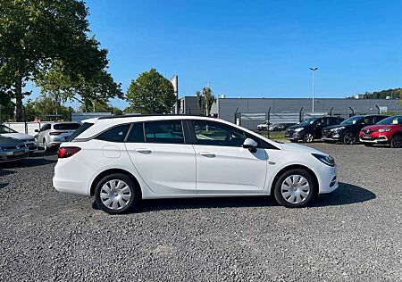 Opel Astra K Sports Tourer Business Start/Stop/NAVI