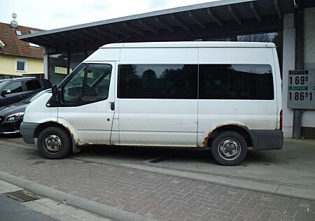 Ford Transit FT 300 M