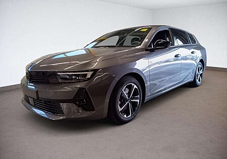 Opel Astra L ST 1.2 AT*GS*360°Cam*Le Sz*LED*AGR