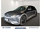 Hyundai IONIQ 5 77,4kWh UNIQ Assistenz Panoramadach 20Zoll