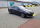 Opel Insignia 2.0 Turbo 4x4 Aut. Sport