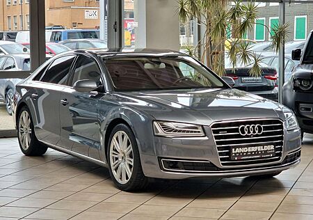 Audi A8 3.0 TDI diesel quattro Lang*ACC*SCHIEBEDACH*