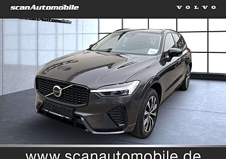 Volvo XC 60 XC60 R Design 2WD Bluetooth Navi LED Klima