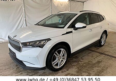 Skoda Enyaq 60 Loft NAVI/LEDER/19"/ACC/KAMERA