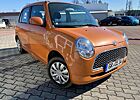 Daihatsu Trevis 1.0