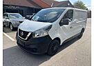 Nissan NV300 Kastenwagen L1H1 2,8t COMFORT *Klima*AHK*