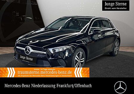 Mercedes-Benz A 250 gebraucht kaufen Mercedes-Benz A 250 e PROGRESSIVE+LED+KAMERA+8G