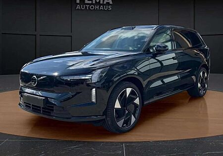 Volvo EX90 Twin Motor AWD Ultra (7-Sitzer)