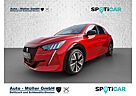 Peugeot 208 e- GT Pack/Navi/LED/Dach/SHZ