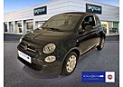 Fiat 500C 1.0 Mild Hybrid Klima