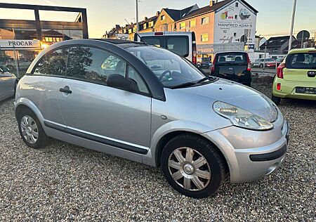 Citroën C3 Citroen 1.4