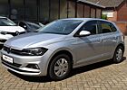 VW Polo Volkswagen 1.0 Trendline (EURO 6d-TEMP)